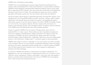 line edit a scientific manuscript or academic article